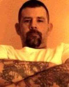 Man, 50. adam1305