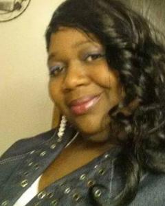 Woman, 44. lanell3267