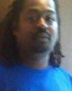 Man, 43. bigbaby1486