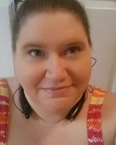 Woman, 52. Bama72Babe