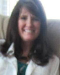Woman, 66. Katie20154248