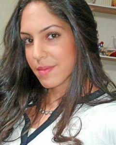 Woman, 41. akofa132
