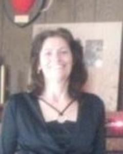 Woman, 65. mountaingi6083