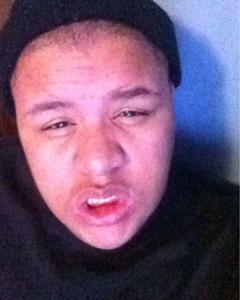Man, 29. BigByrd17