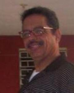 Man, 73. mrtorrnr123450