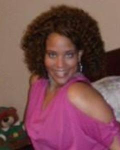 Woman, 36. jessica809