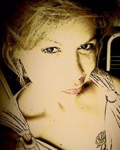 Woman, 63. tina3612