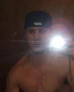 Man, 38. derk8681