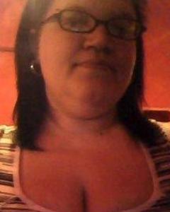 Woman, 38. blover4416