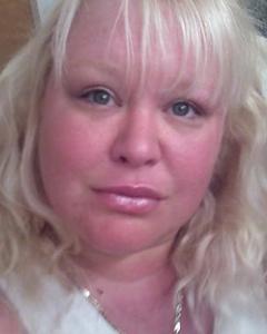 Woman, 50. Jennifer1162