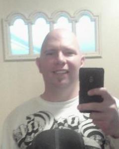 Man, 47. yumboy2011