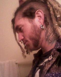 Man, 46. shiloh666