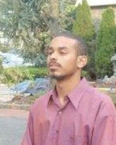 Man, 35. yungloccsta33