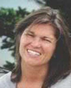 Woman, 65. ncgirl6461