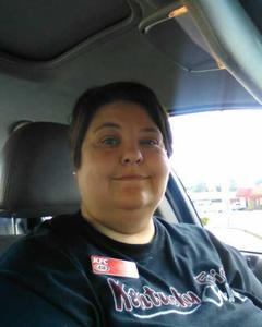 Woman, 52. Tanya_bug