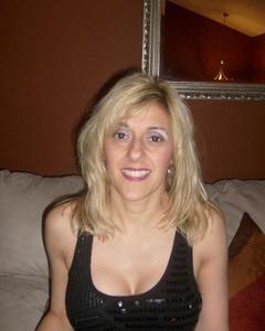 Woman, 57. leesa67