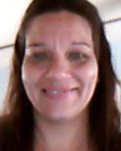 Woman, 54. jerseysweet193