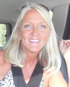 Woman, 64. sunshine29142