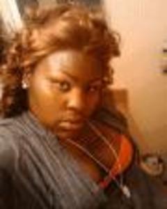 Woman, 37. Nisha987