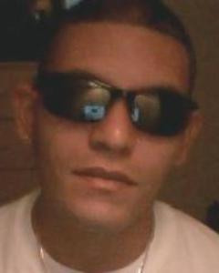 Man, 53. chulito4you