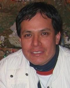 Man, 50. Afortunado980