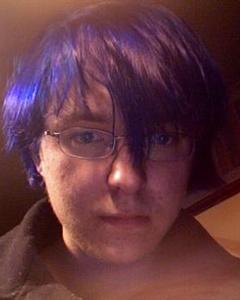 Man, 39. cogitheum