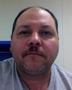 Man, 60. xxCAPONExx