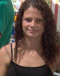 Woman, 44. bobbylee707