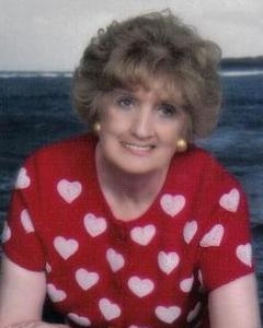 Woman, 83. MsLadyDy69