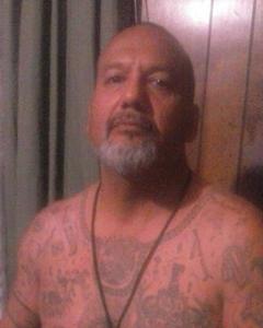 Man, 64. lonewolf8304