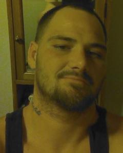 Man, 40. BigC4221