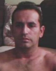Man, 57. charlysa18