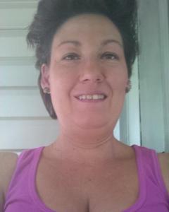 Woman, 51. prettylady3226
