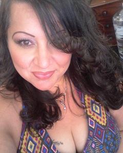 Woman, 53. DChavez7151