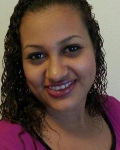 Woman, 43. natalie2050
