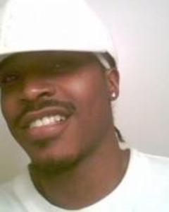 Man, 43. vaughnjohnson2