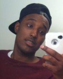 Man, 30. Easymac2167