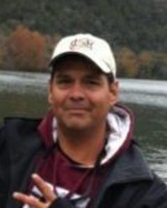 Man, 55. electrictommy