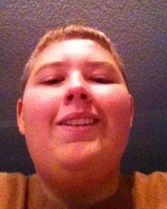 Man, 29. Tylorlee2727
