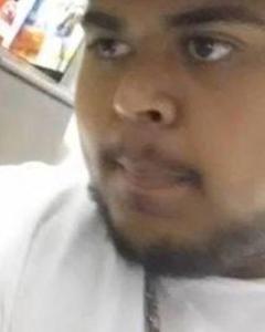 Man, 34. MarioIsCool