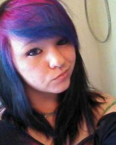 Woman, 34. AnnMarie8224