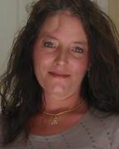 Woman, 55. tallthinpretty