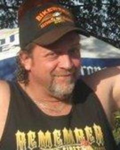 Man, 58. Hankster4573