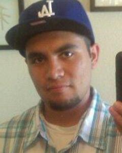 Man, 32. jonny08133641