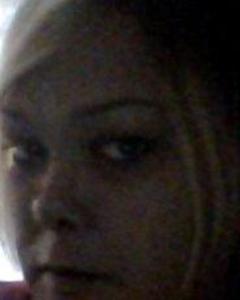 Woman, 50. cathi8331