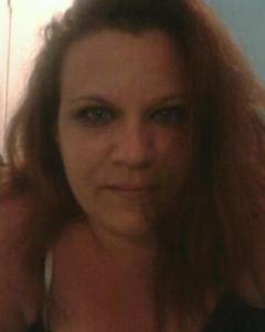 Woman, 43. chrissy8687