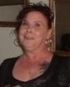 Woman, 61. Cookie4372