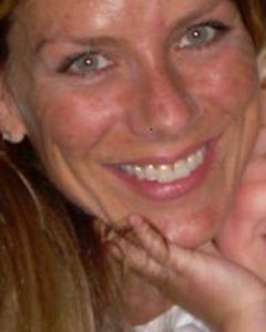 Woman, 59. Shanny14623
