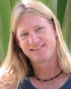 Man, 58. longblondeh142