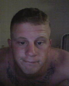 Man, 36. jsslng